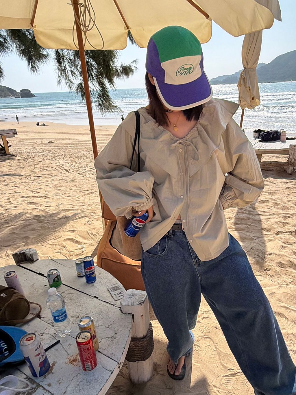 72b5e2cee0186dcb00344bcf9bf4d33e