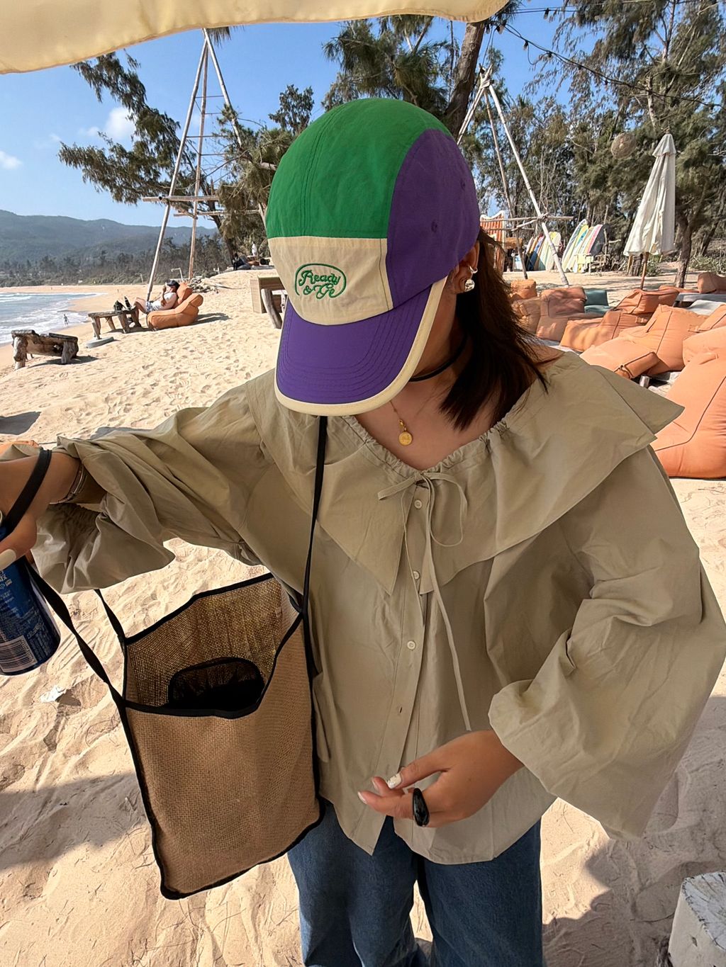 c88fa677b27dbdf1ec990d5692057594