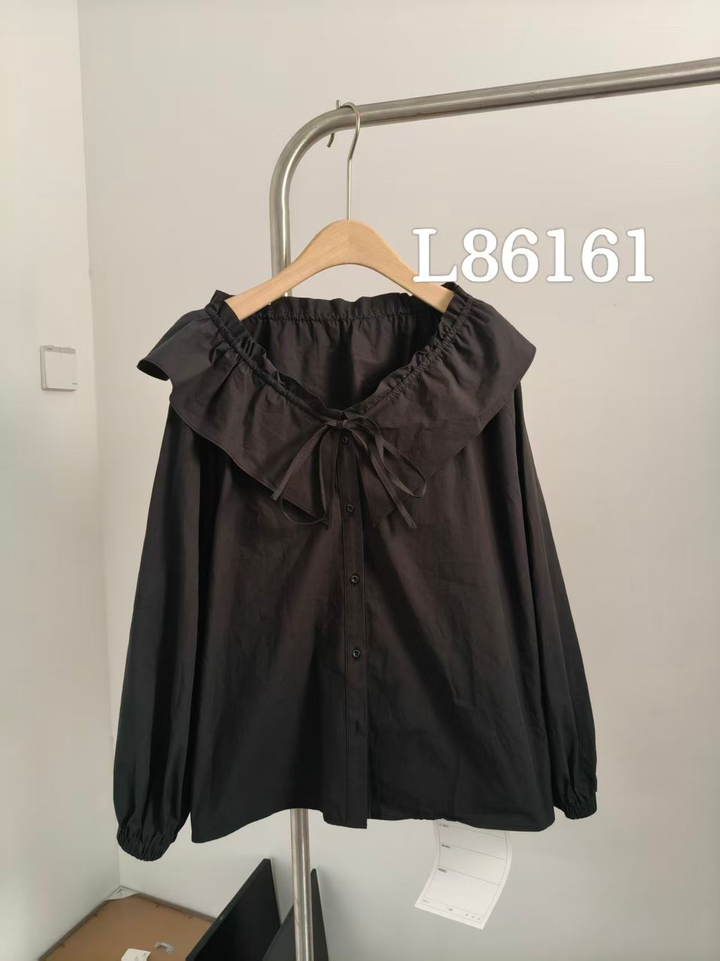 77ee4b41982491a7ac2ff43eba1c69df