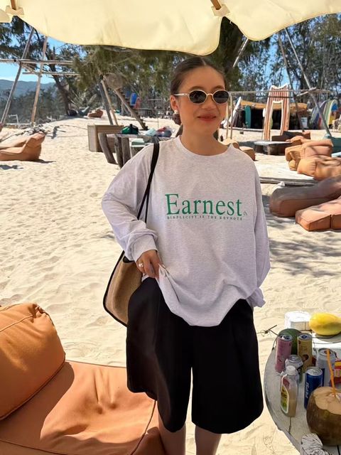 b609443f4284b0bf18bbab44c3642328