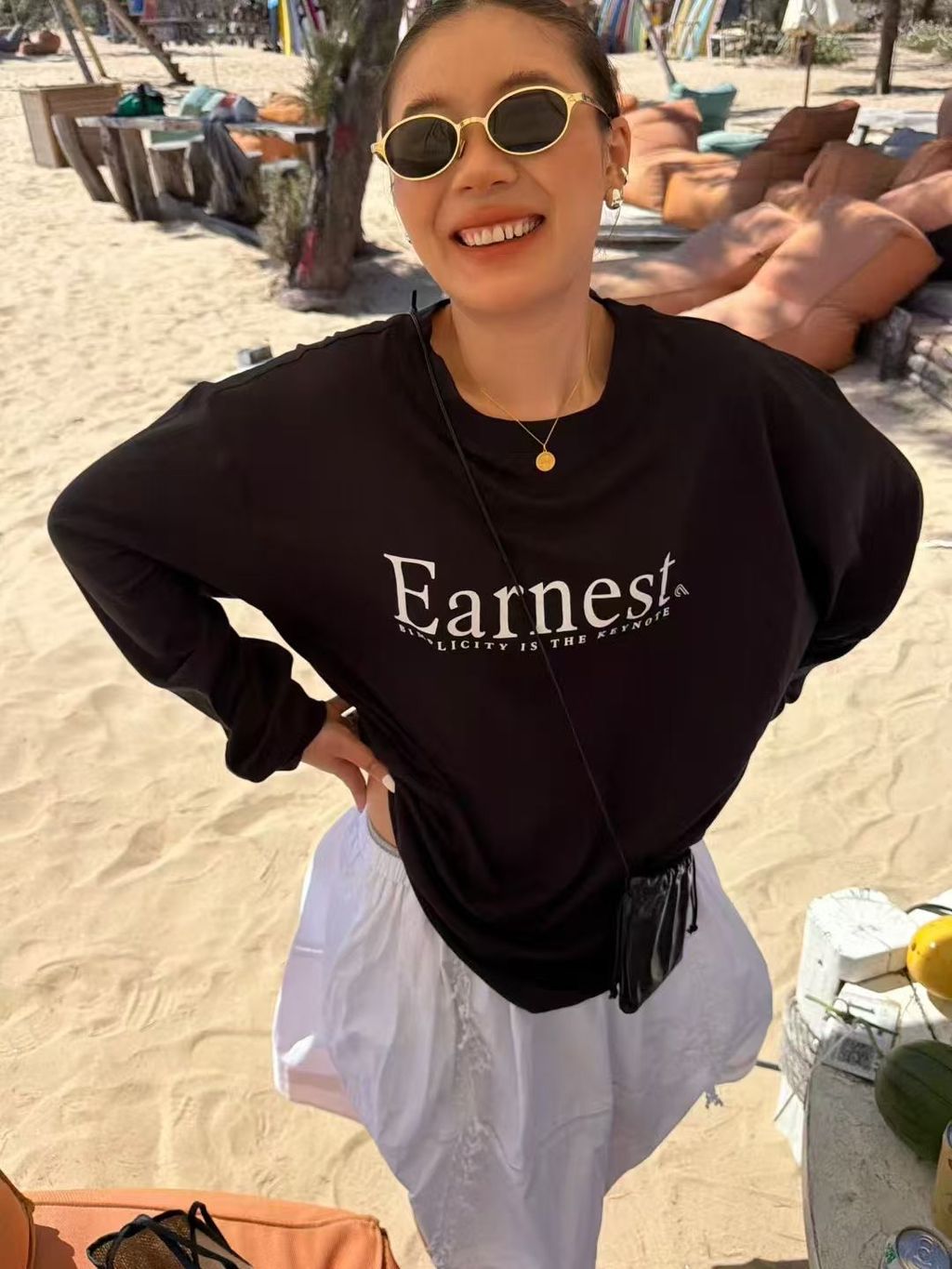 107360c1d0358714092b311ff487e0d7