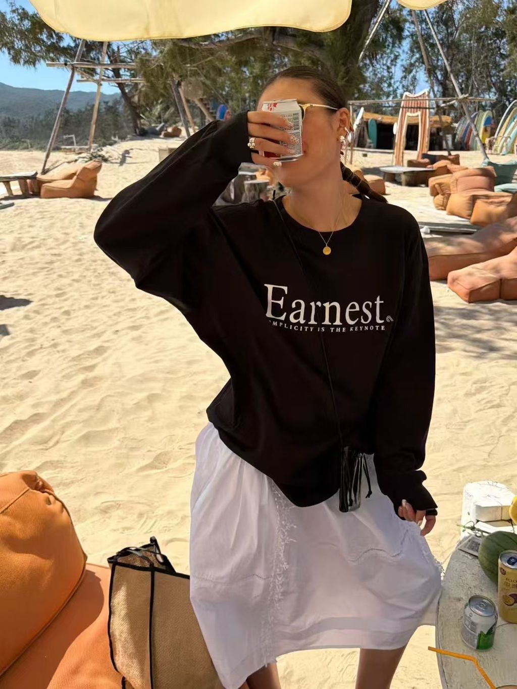 be9513a296486d7aa4cdbc3d7e7aee1c