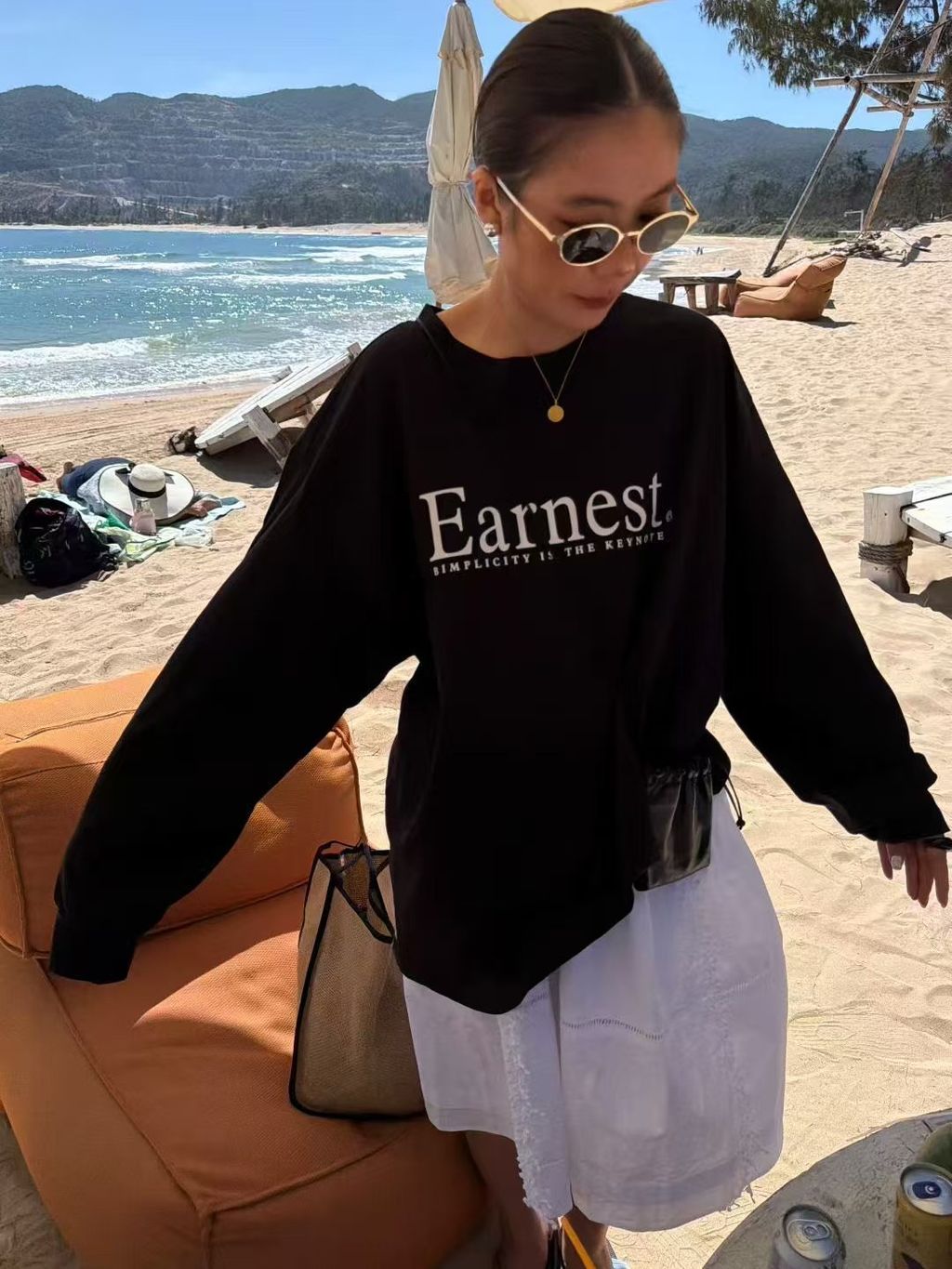 e3d1ff53ee5a7966ce4d5560912b1b1c