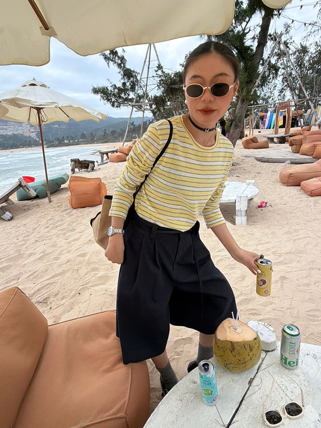 3540dba7b0e8cdf14d276ab5aeb137cd