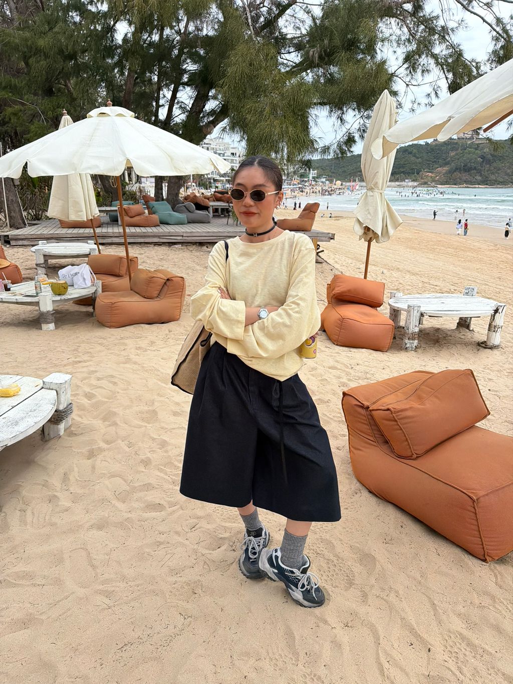 232d6d3cbb9e9457c9e7347e218065d4