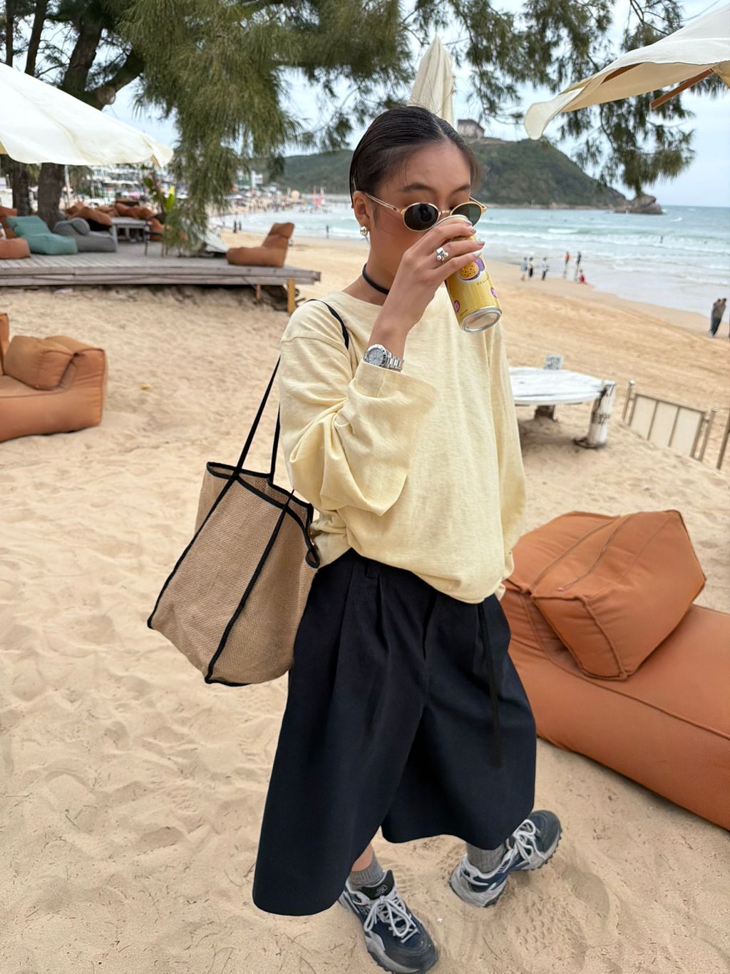 ed58fd6ed39e0a1e6c3d0ea0e7b85011