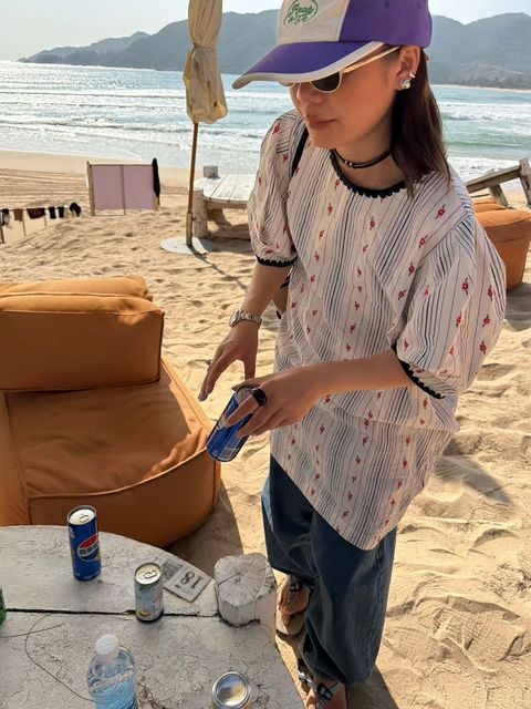 56a946853799d9166147fca7c26a87e1