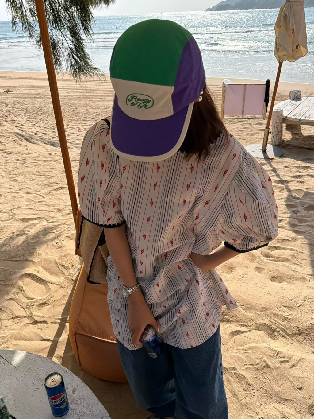 68d9c8c34b7aba66973c1239f2685a19