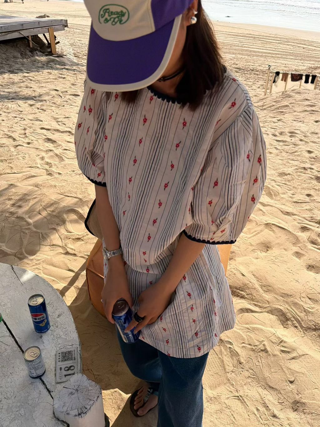 2db01f11aa667ee13de109cfc9aac98b