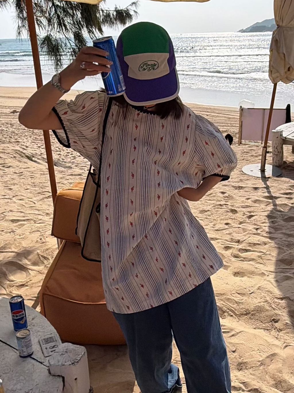 73763c8a4483c73ef35b57397553fc20