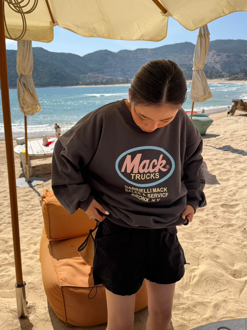 c6fff1da59aec6439bc85933d06d1fc3