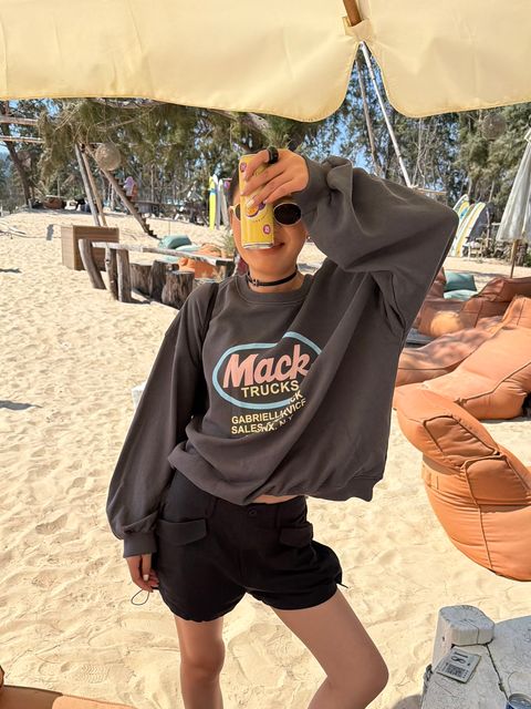 ae5c5e4a4fb7faa9a05bc1d4787e1df0