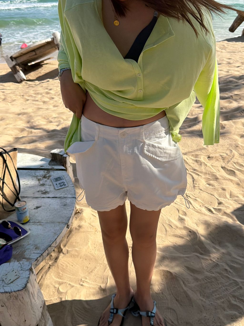 beb6398491acb890bbacffccd4fb3412