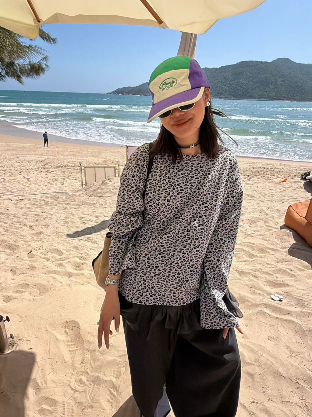 319c360103219d12a834365e952e60dd