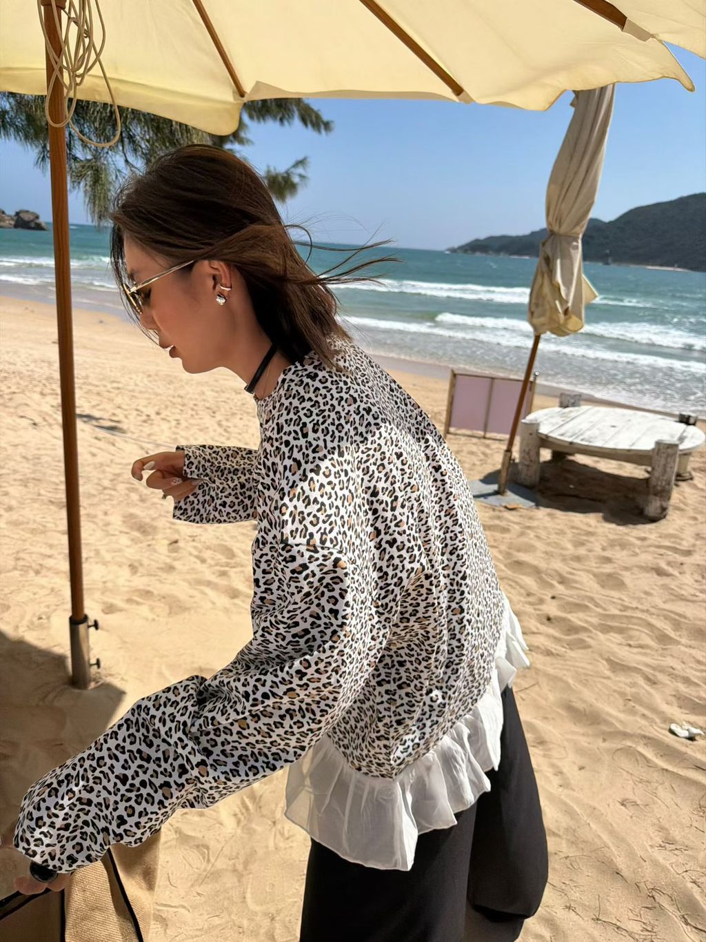 89da31b9acafa47e8341d561d2b0d5f0