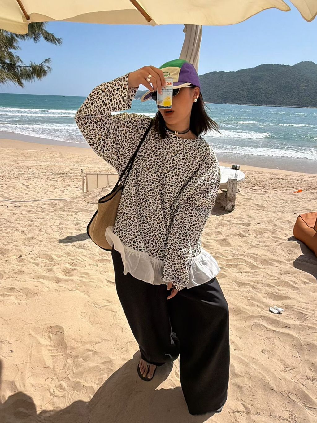 446801e06ba0a84854a2fed49a9d97ab