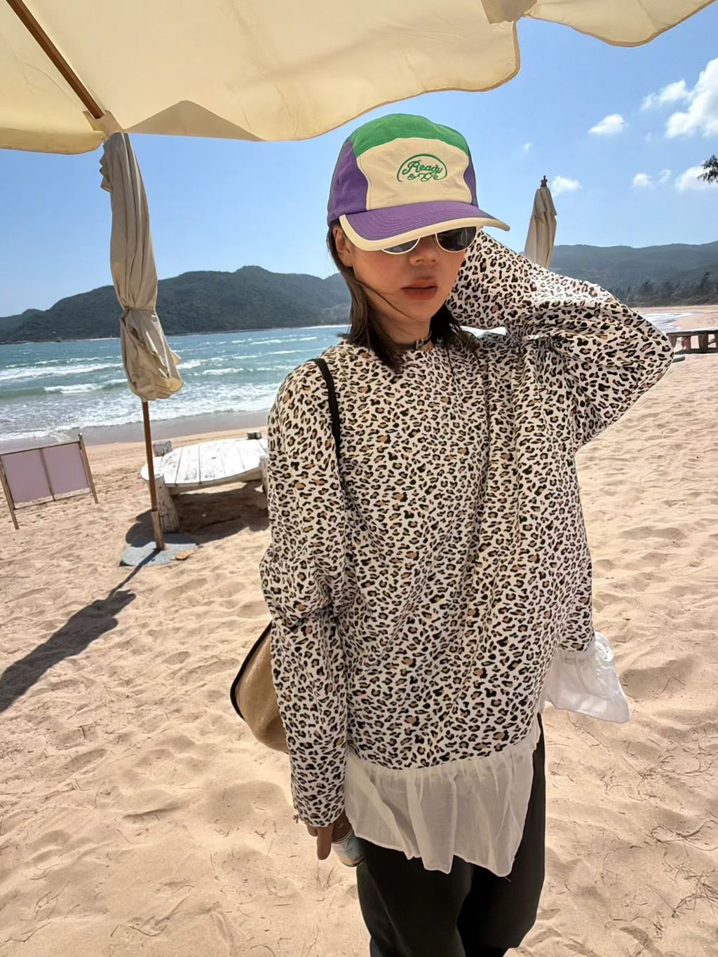 57b1979dee532c5e7e71974c2455394e