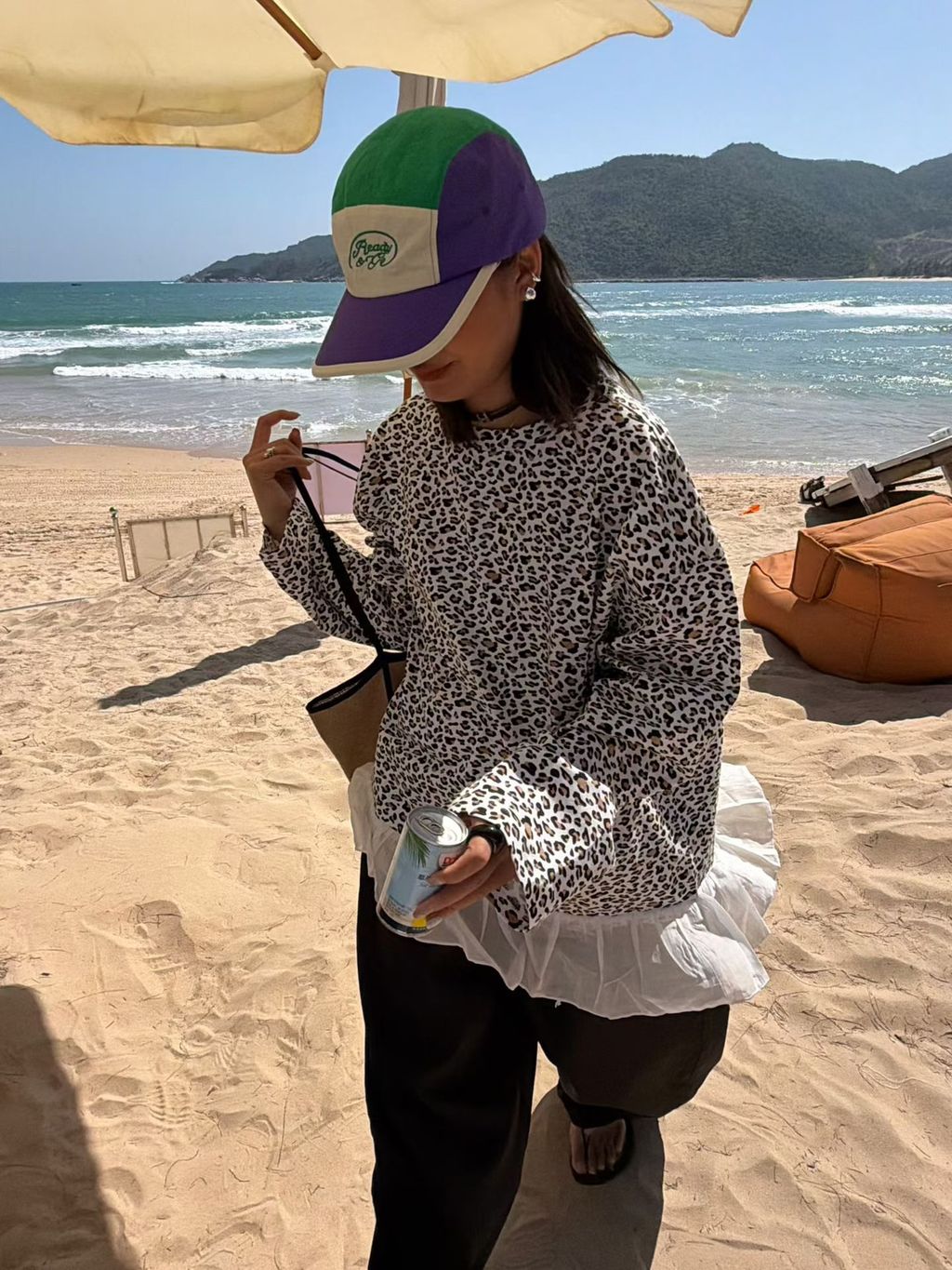 6628c245ff917452783e283de72c81dd