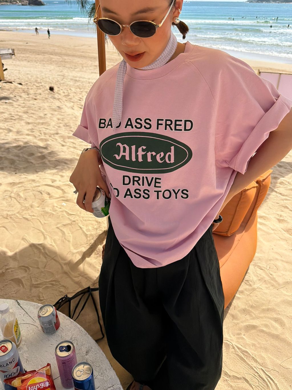 e833feb157520bd1628f4d1be399dd99