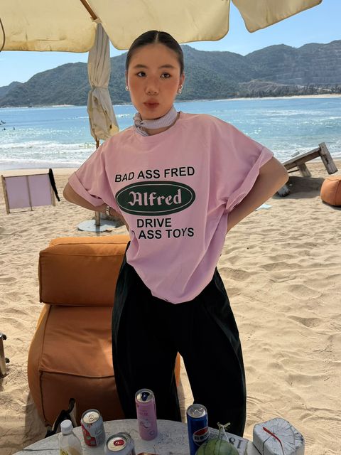 8cbe890329c2d9a0f403b3a0667a311e