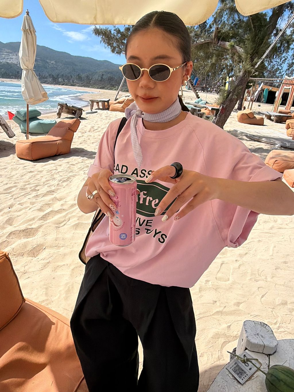 e9c48ed5cab3533874981b62f067613e