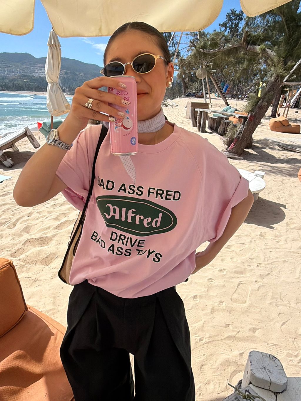 a2ca54eb29340c956d0842d54f895330