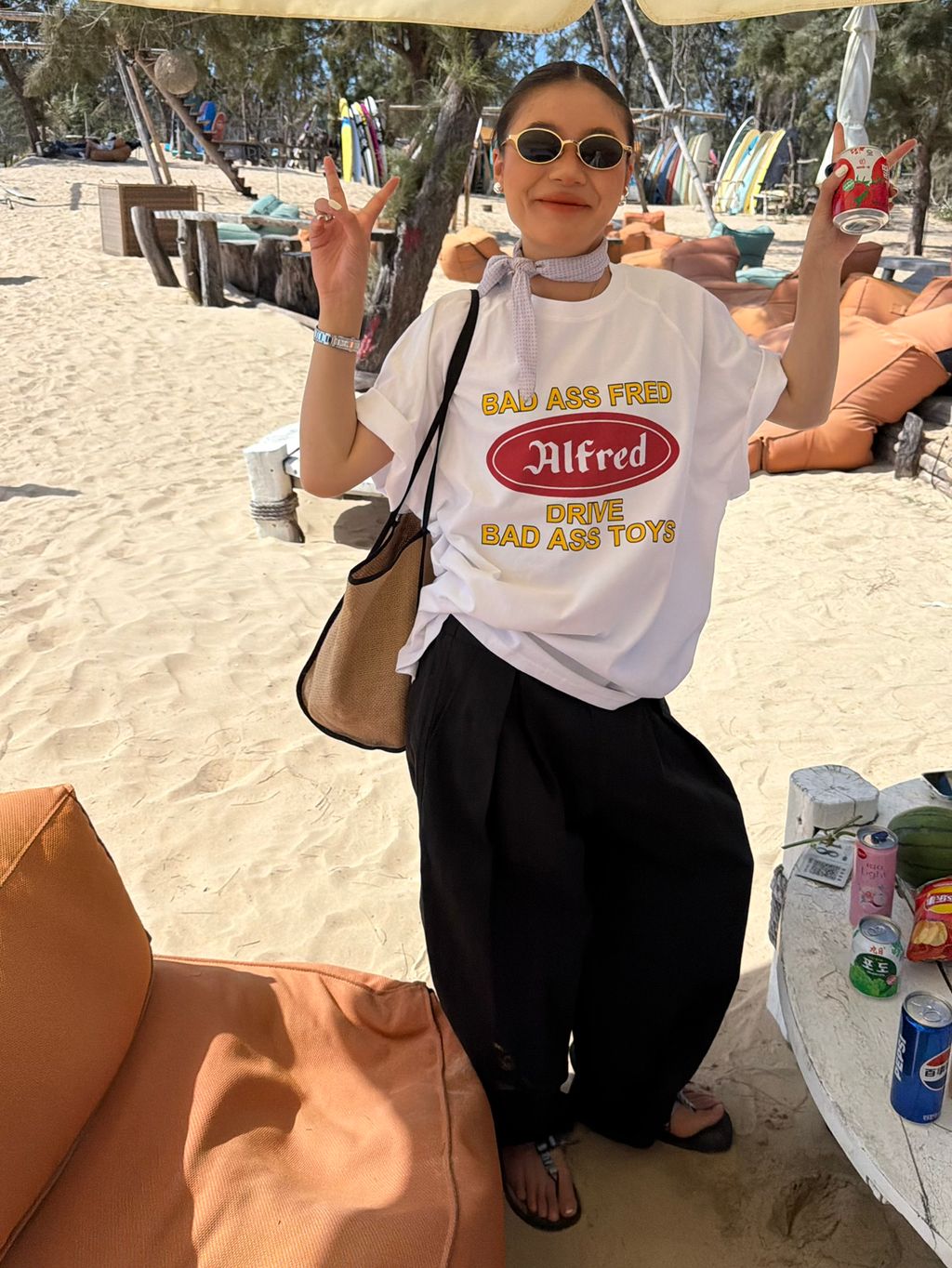 98d54b8791b5b59fe019a3c7eca08be7