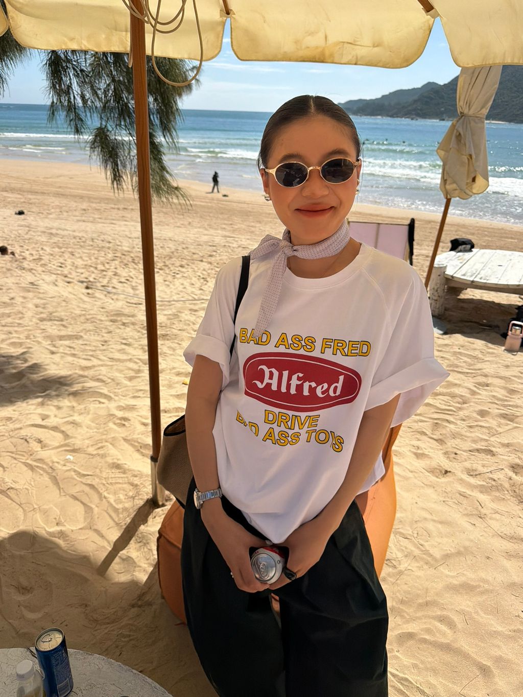 822caa252f1876f2cefbb8d9d5a6a928