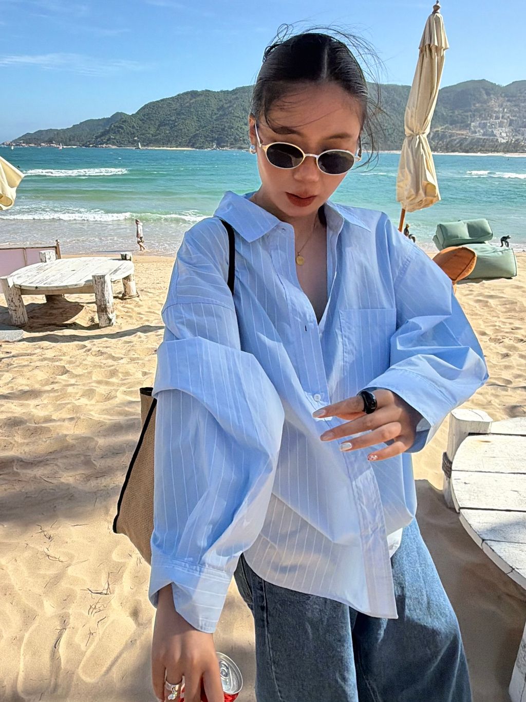 433ecb1b2471308d9fd583cd5d1c87fd