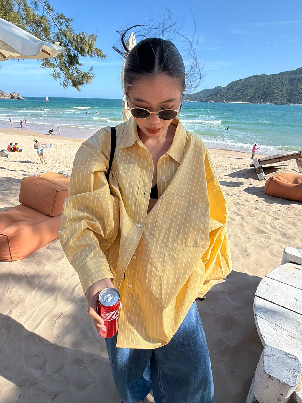 61d922c76c1020ad38323a08fc9b4e6b