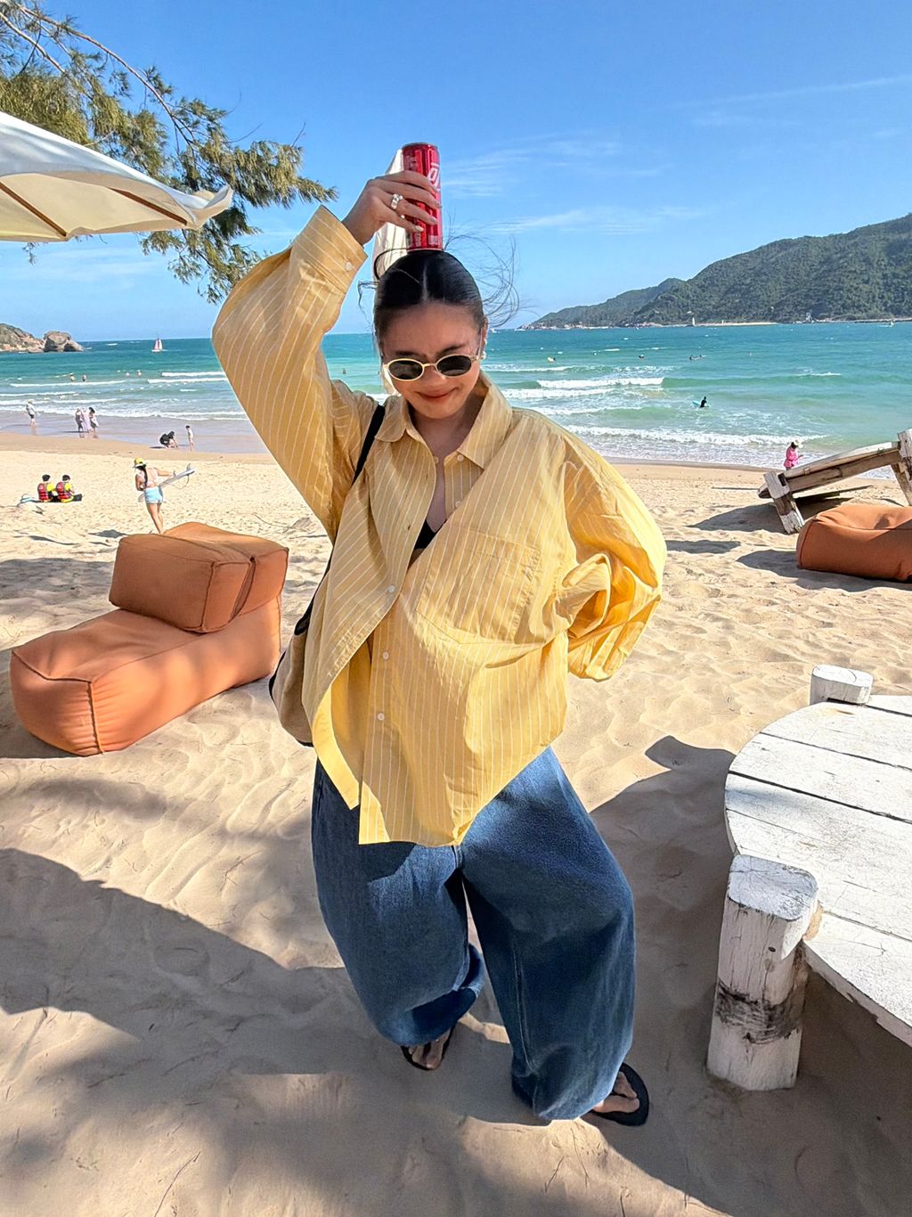 535ad351f55cd365fc08f9f20f58ed9e