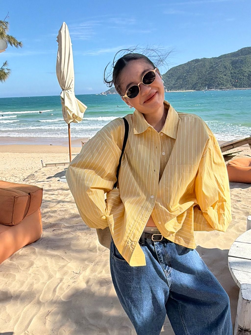 a98b0573ff20162990664baf3d504529