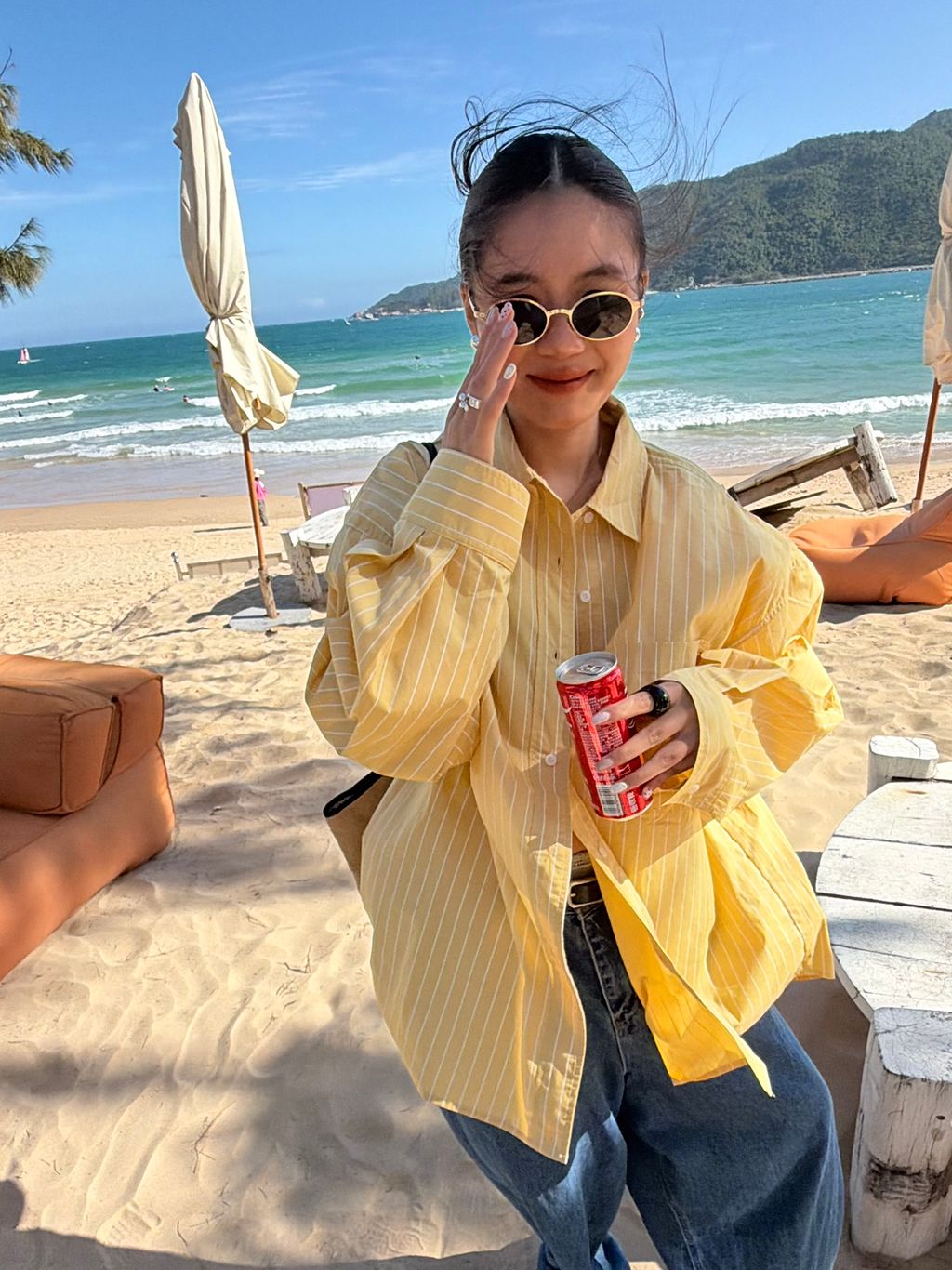 4140496d81b8b28fb9428f69a9be040e