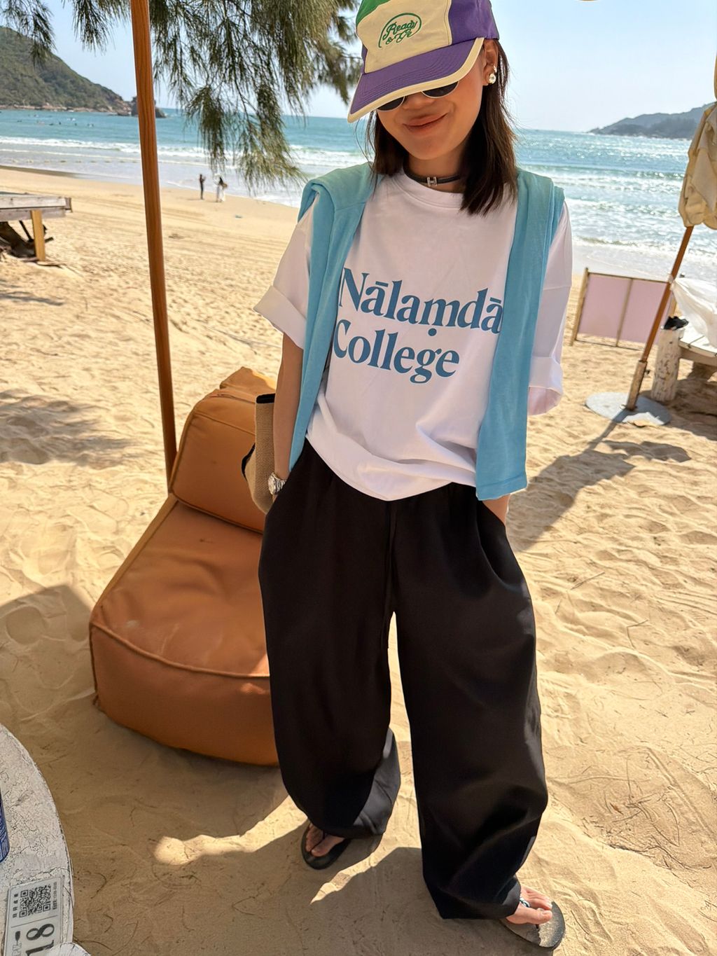 448943a4571626ebebcf71dc3730cd5a