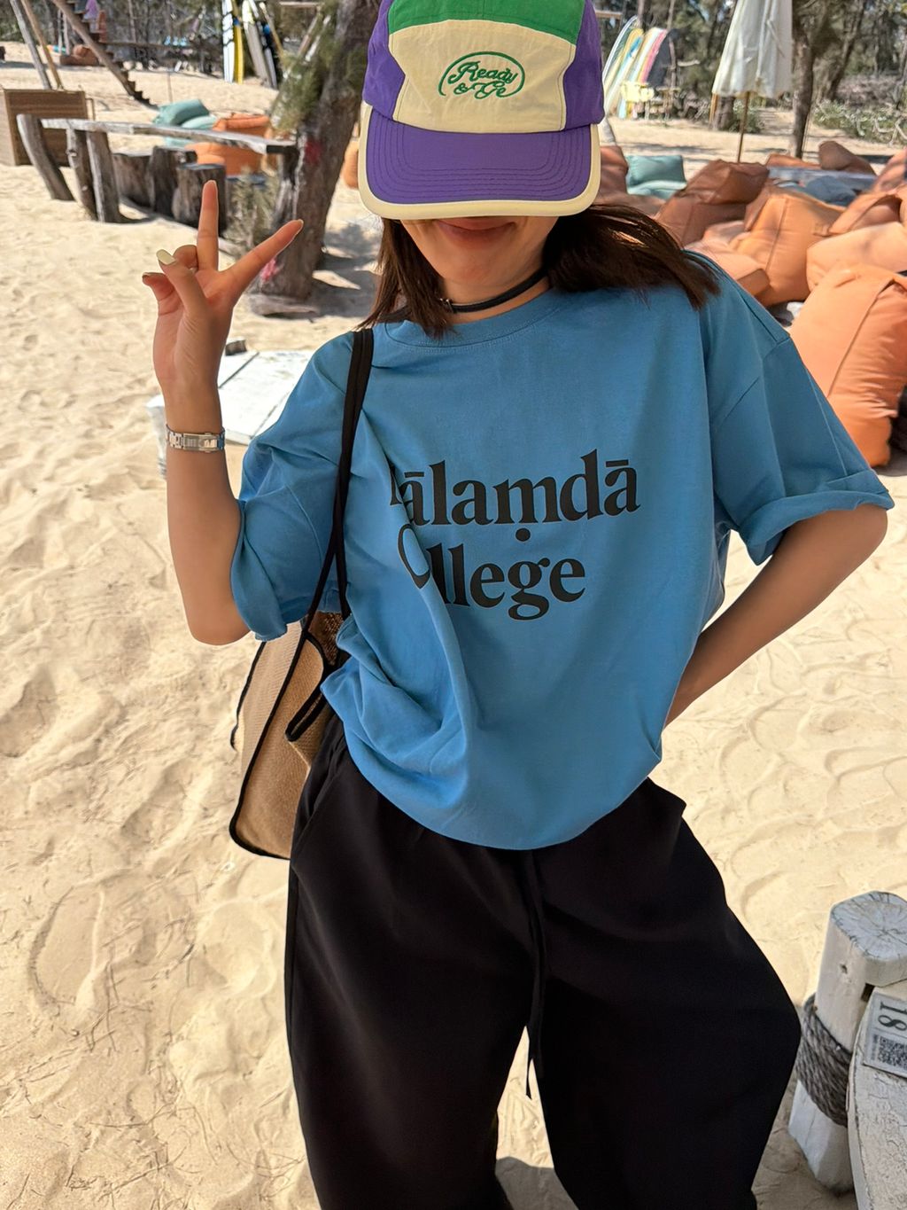 5525e920e18fff34641a9b6e492ebcc4