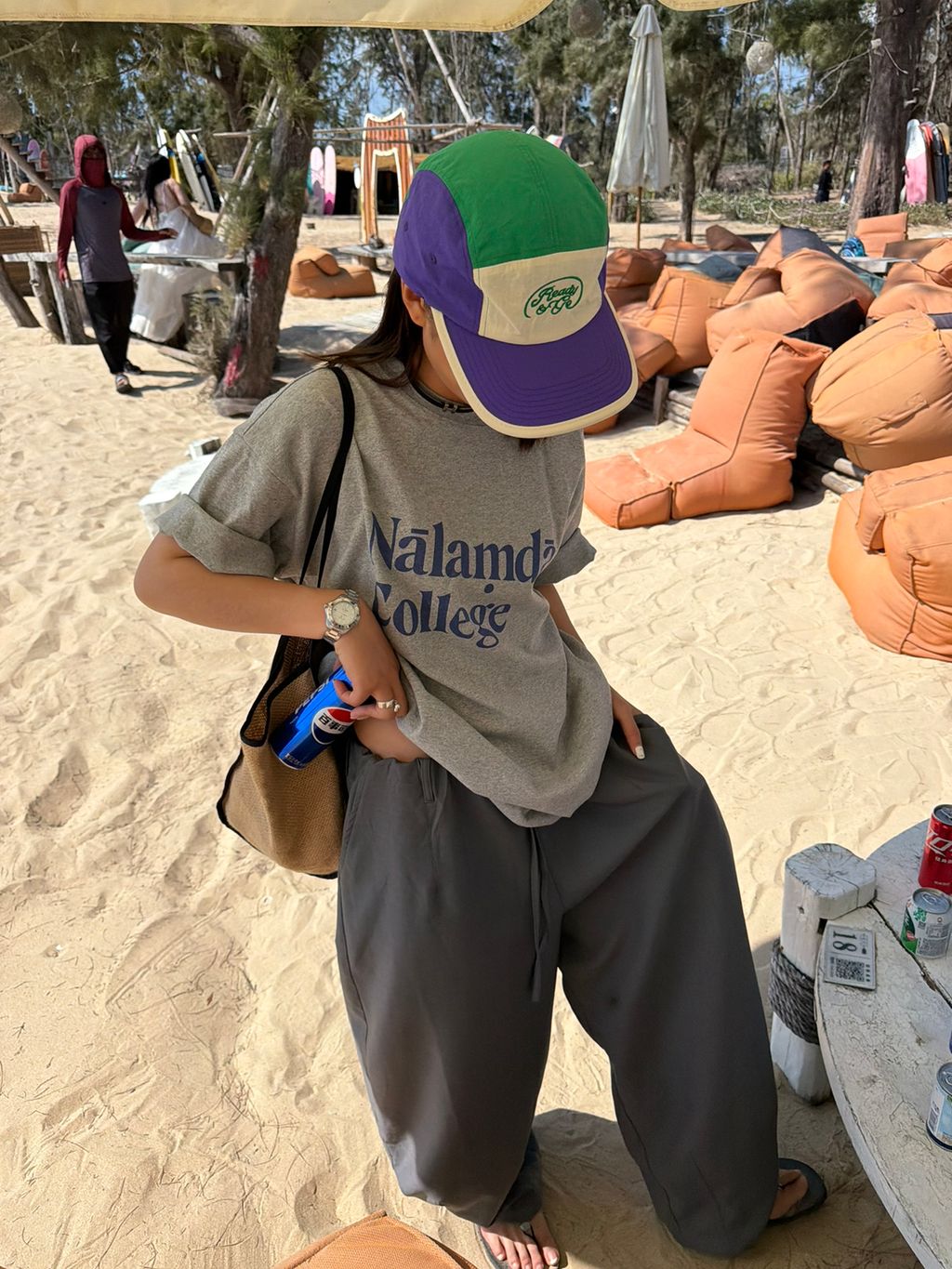 659ba57749d67ecff00cca9a5da47a72