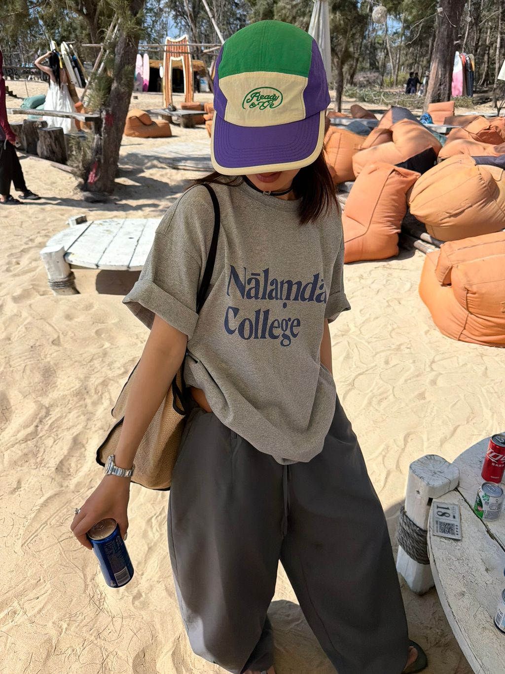 b76b39bac30ebba773d61e9bd63930f5