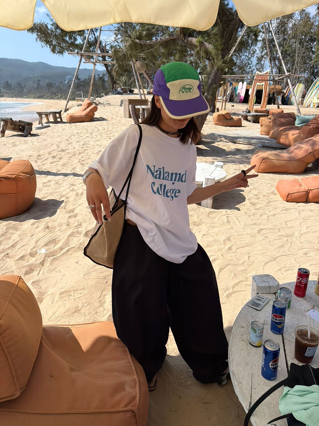 a59d88e72d13040d1a7d6ea14610d272