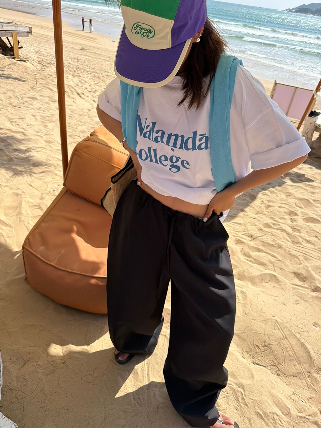 2f068f1478dda47f1a274686025ec93a