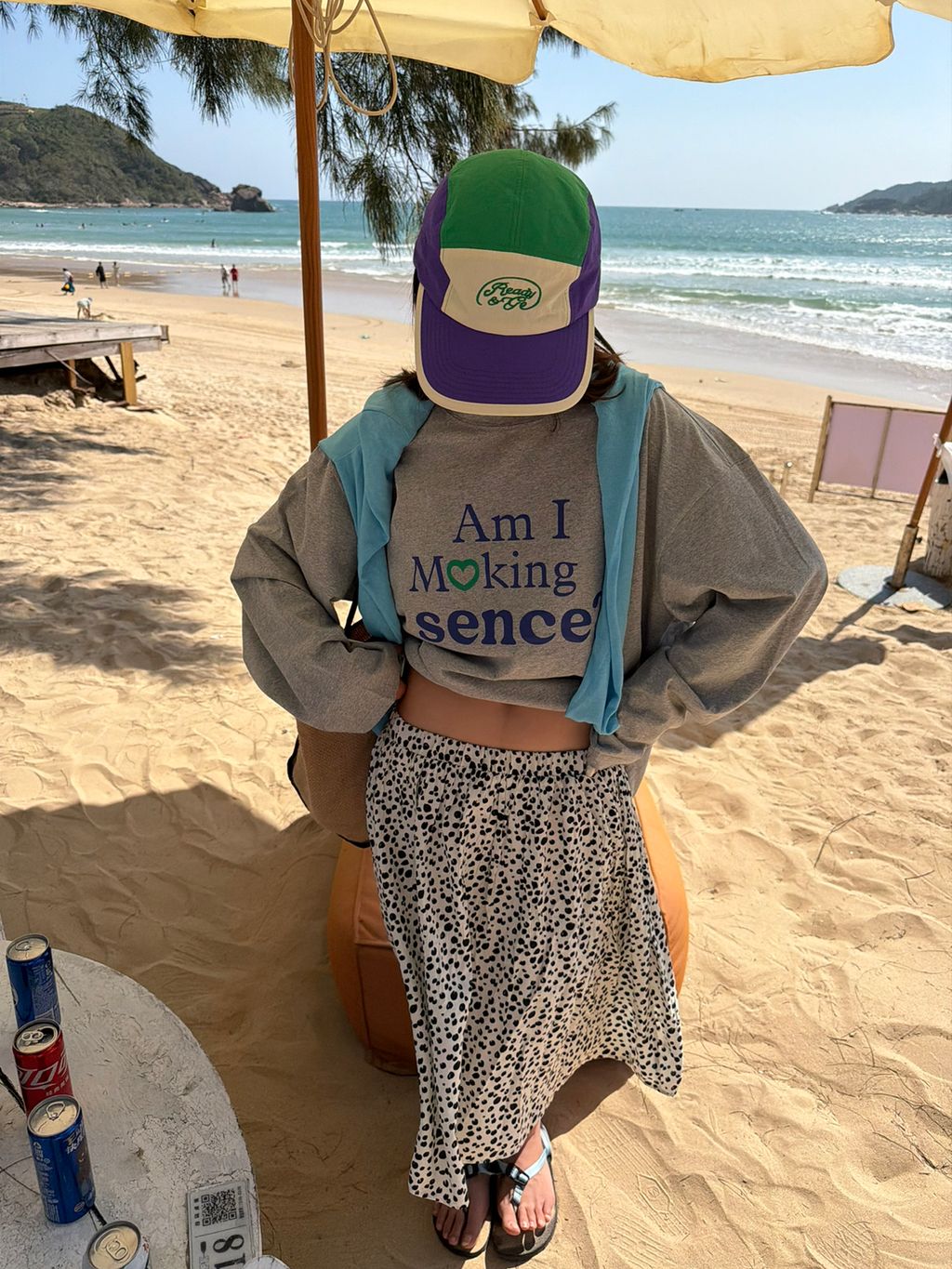 1dd5e393a3d5ed506276cc8116d4b1b9