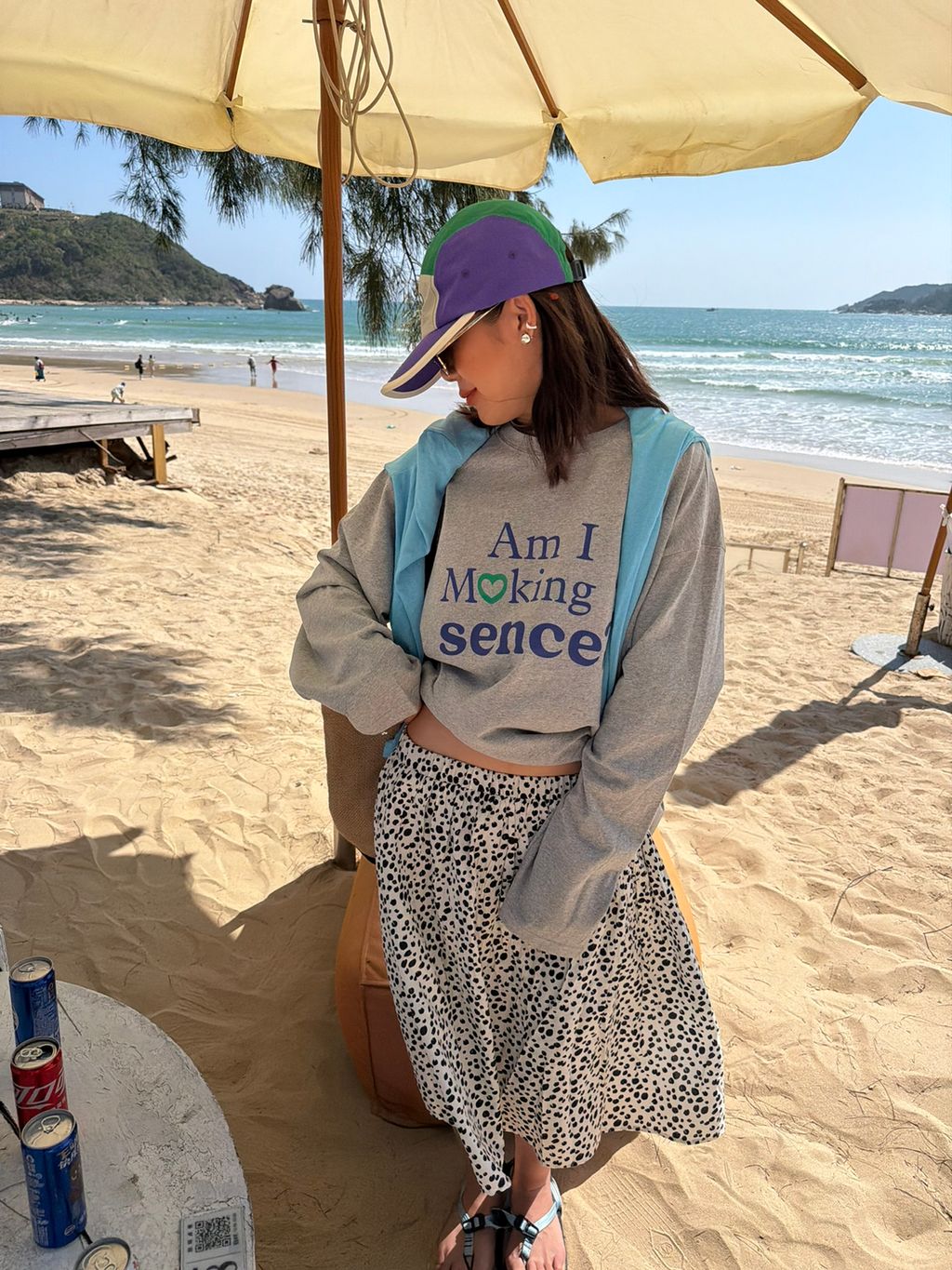 3bce2dea0f9588a578401f735c8cbec5