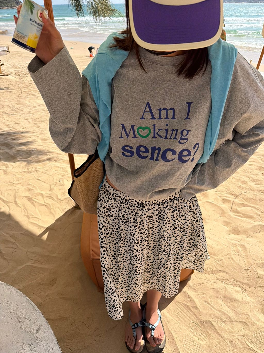 e209320a264f27768fd304c29d5d8ca8