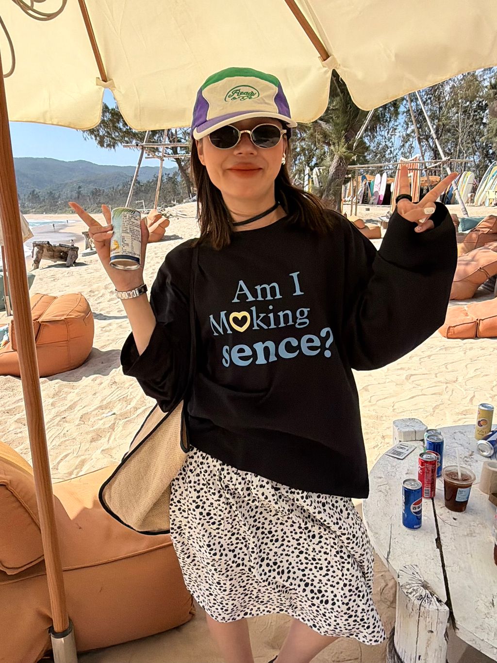 f107e708f760c4ffb56da38a0a215311