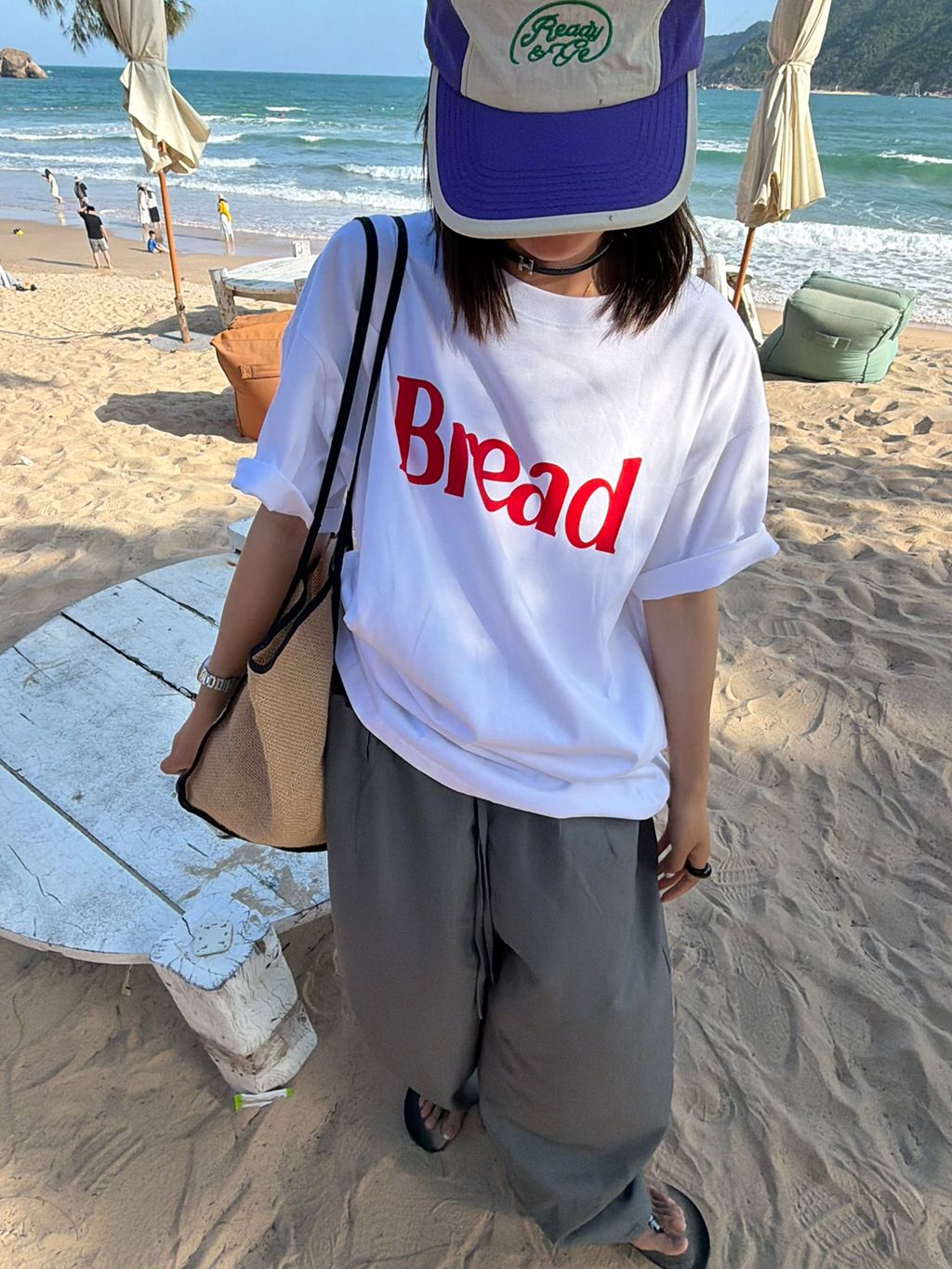 ae193e6386d7c91dd97dc1a9f1faba98