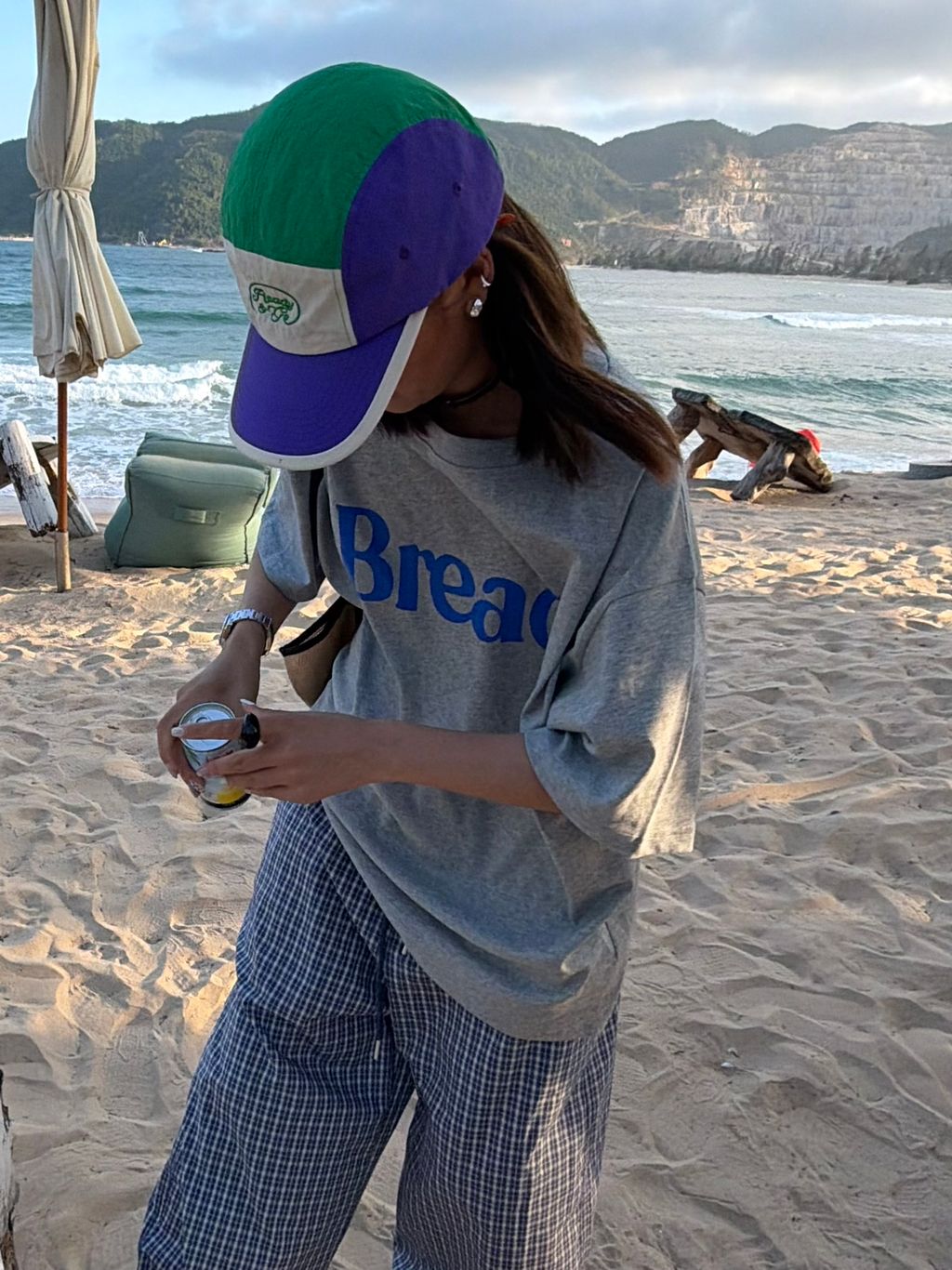 65e7692d9677496b615678b27e6c1a77