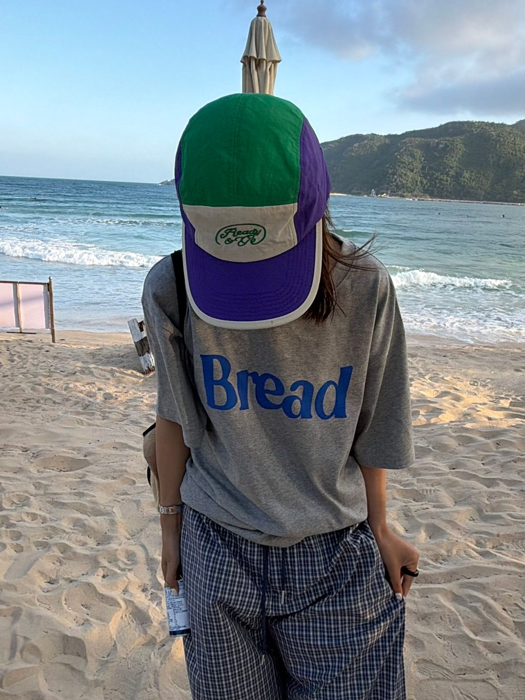 afb533934160edca2720669433272b95