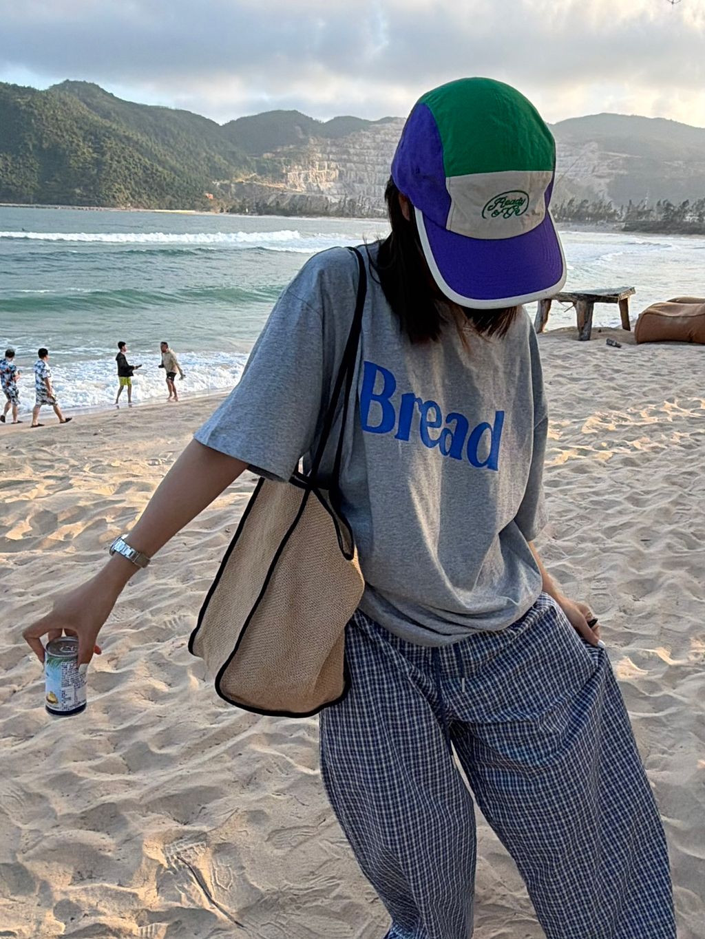 3cac791395a2a9d2e95b53bb384633bb