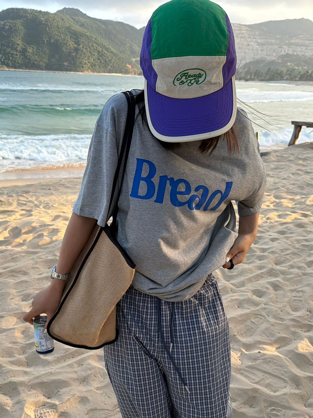 53d5505bcb43f23fb3e11b199e890e39