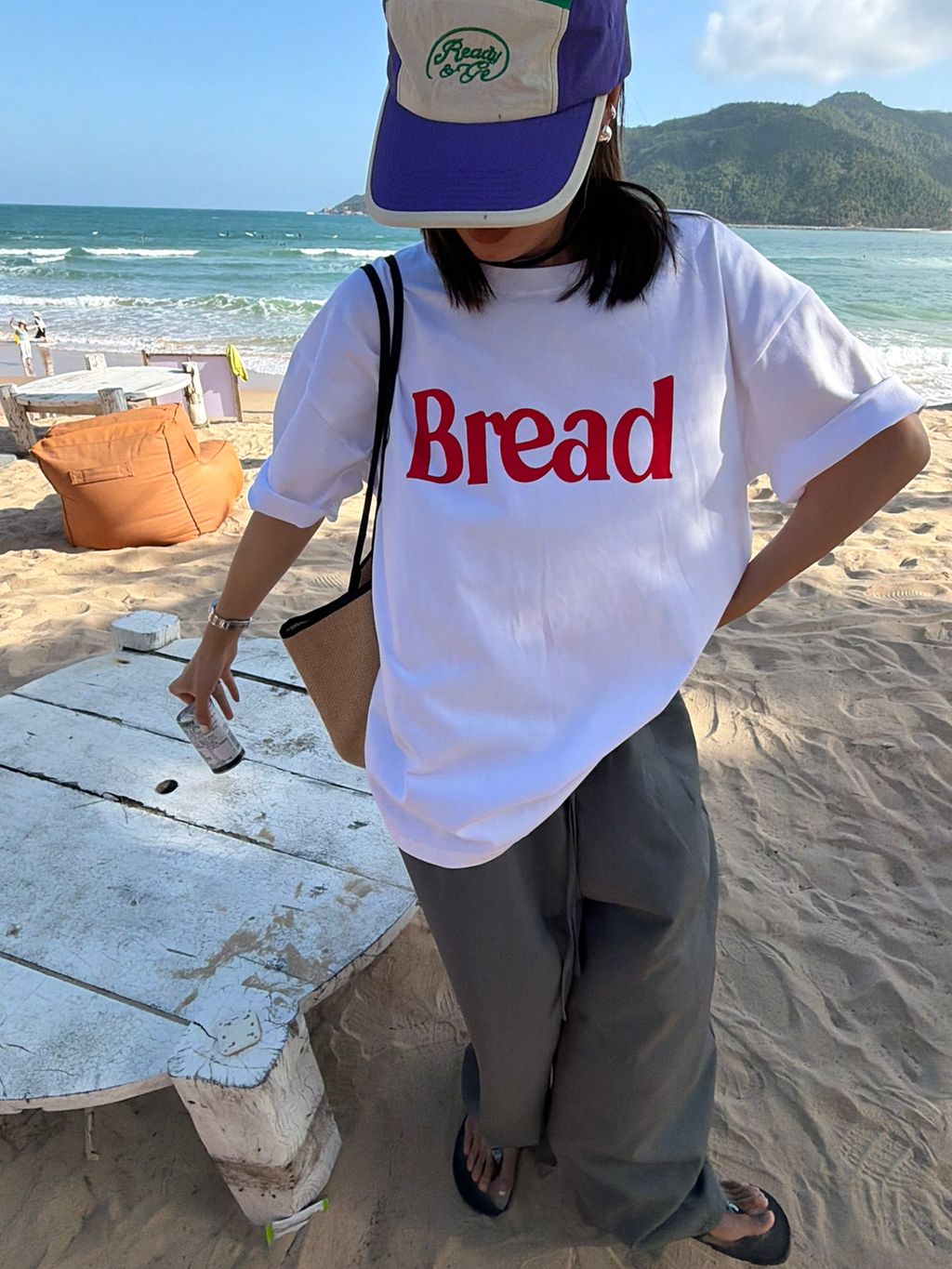 7ed77013f9046a655110396b5b549c97