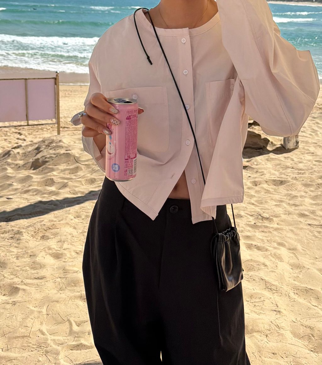 6651c0dc27519a4d90ccb8e62b46f981